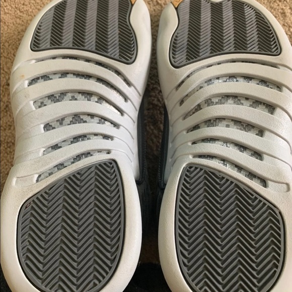 Wolf grey 12 - Picture 5 of 5